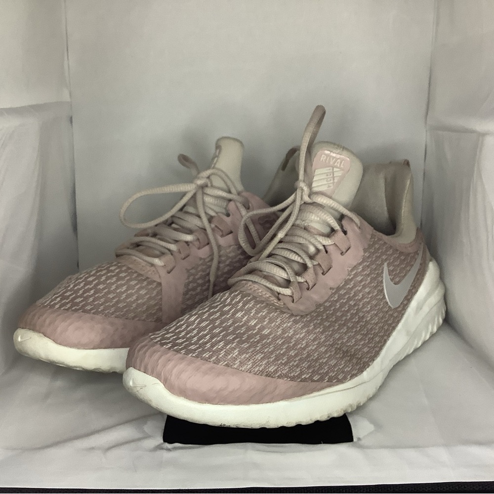 Nike Renew Rival